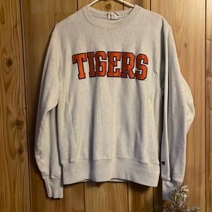Champion Sweatshirt